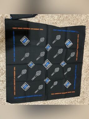 Ford F150 set of 2 bandanas